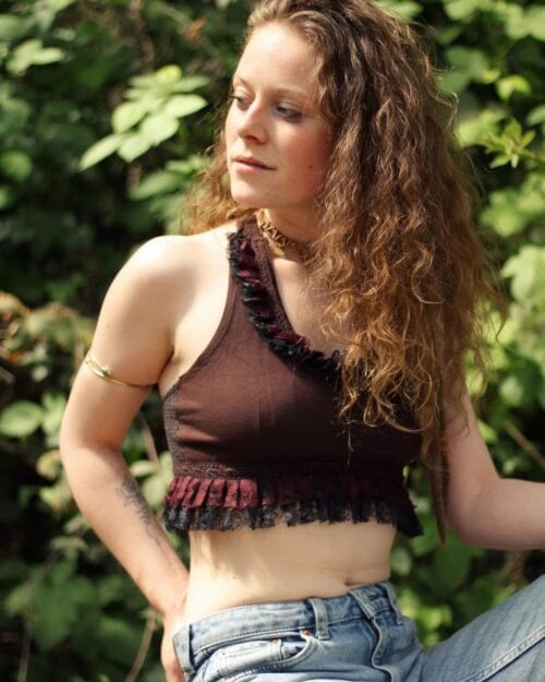 hippie-top-mit-spitze-bustier