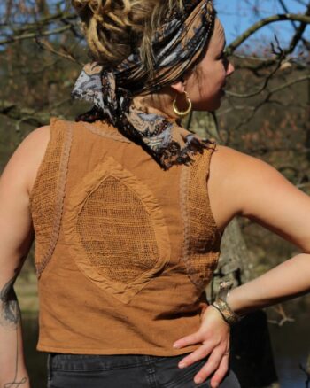 hippie-tribal-psy-weste-chrochet