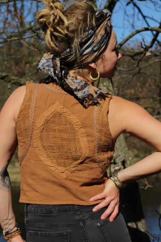 hippie-tribal-psy-weste-chrochet