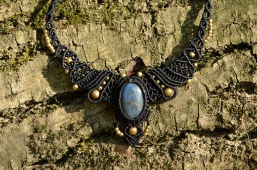 kette-hippie-makrame-festival-labrodarit