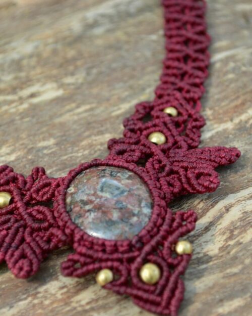 kette-hippie-psy-goa-schmuck