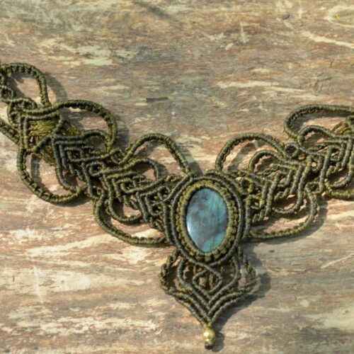 kette-makrame-natural-style