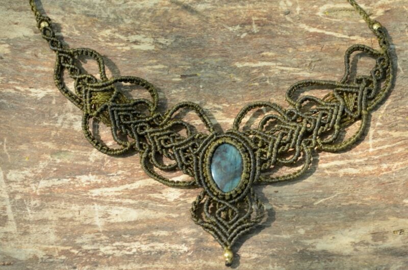 kette-makrame-natural-style