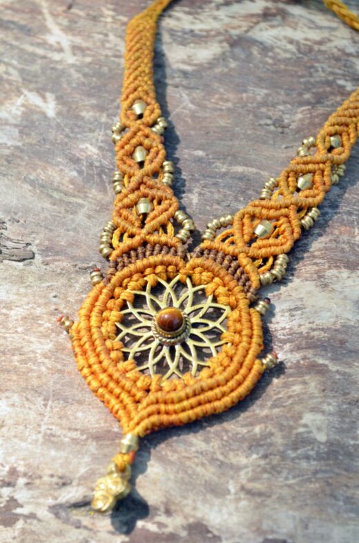 kette-mandala-sacred-geometry-psy