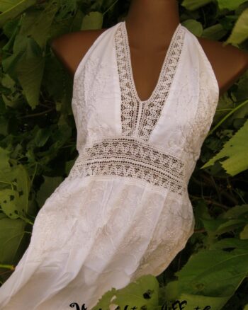 kleid-boho-stickerei-ethno-weiss