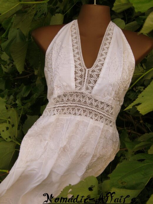 kleid-boho-stickerei-ethno-weiss