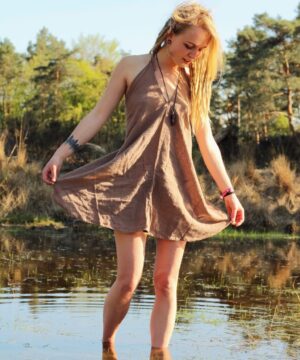 kleid-hippie-fair-fashion-beige-koeln