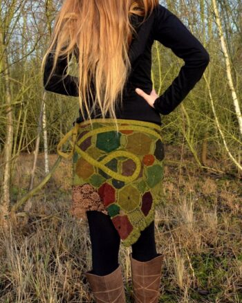 lagenrock-gypsy-tribal-erdfarben