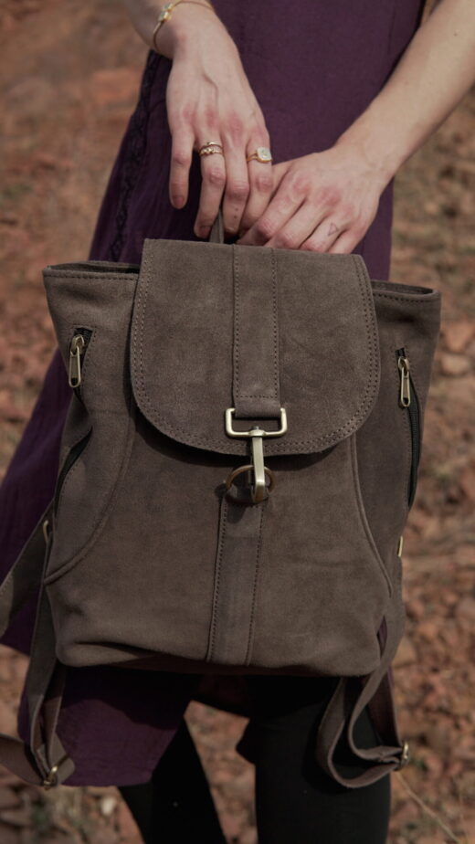 lederrucksack-anthrazit-echtleder