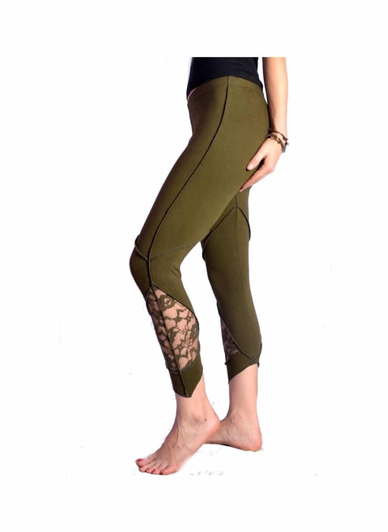 leggings-fair-produziert-gruen-spitze