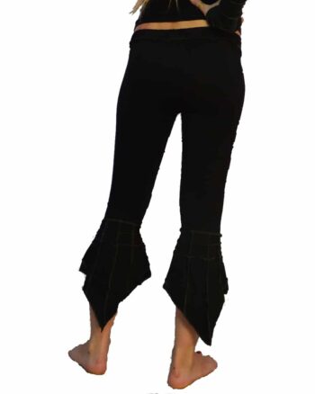 leggings-hippie-lagenlook-grunge