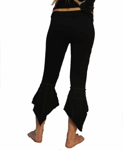 leggings-hippie-lagenlook-grunge