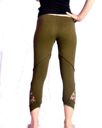 leggings-yoga.fairfashion-slowfashion-olive