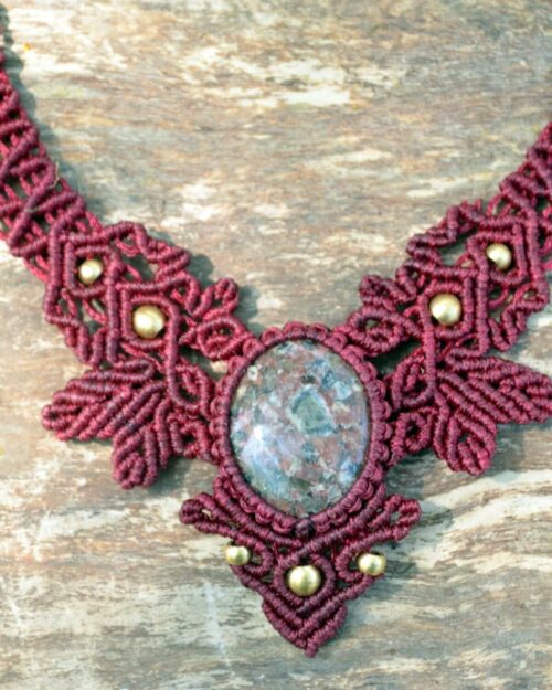 makrame-schmuck-koeln-hippie-fairtrade