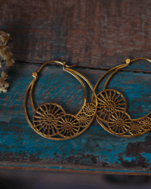 ohrringe-creolen-hippie-schmuck-spirale