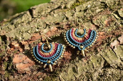 ohrringe-mandala-makrame-rund-bund