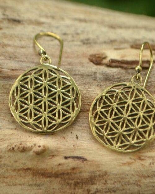ohrringe-sacred.geometry-hippie-goa-flower-of-life