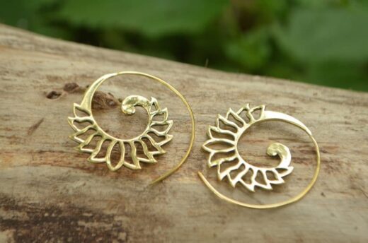ohrringe-spirale-creolen-gypsy-tribal-style-boho