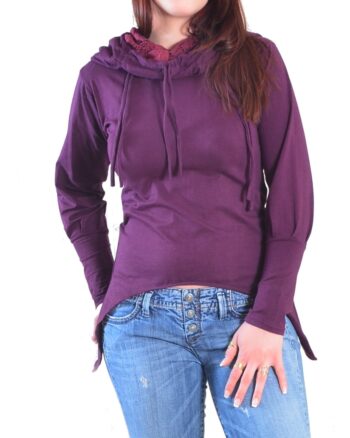 pullover-alternative-mode-grunge