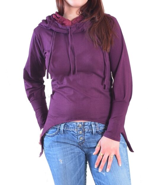 pullover-alternative-mode-grunge