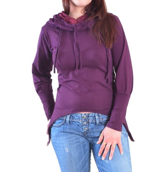 pullover-alternative-mode-grunge