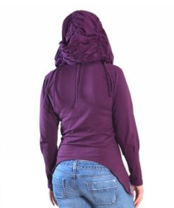 pullover-hippie-hoodie-lila