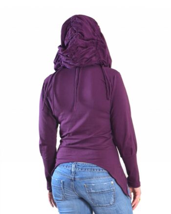 pullover-hippie-hoodie-lila