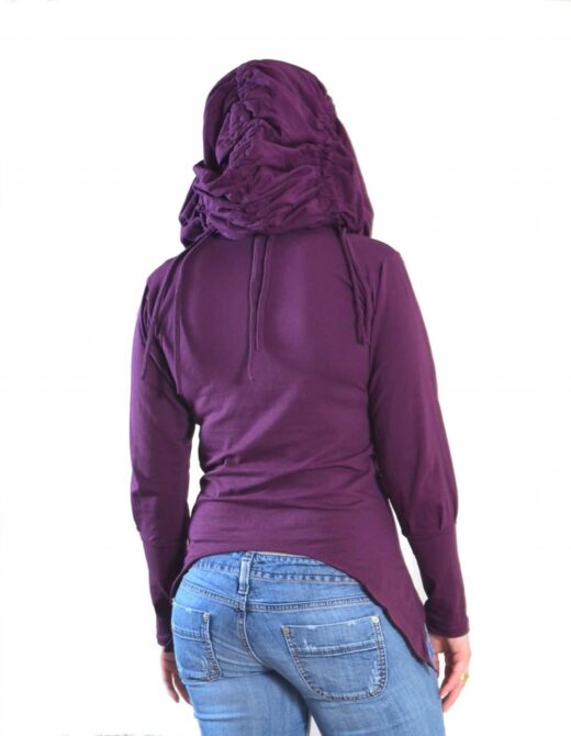pullover-hippie-hoodie-lila