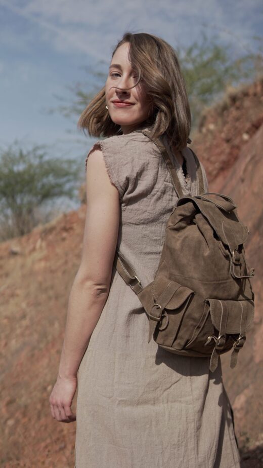 rucksack-erdfarben-hippie-goa-psy
