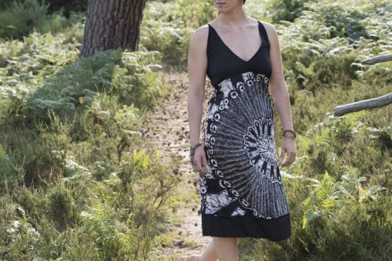 sommer-kleid-hippie-psy-mandala