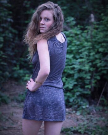 sommerkleid-stretch-hippie-urlaub