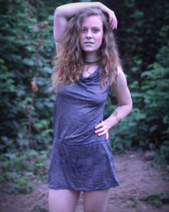 stretch-kleid-hippie-grunge