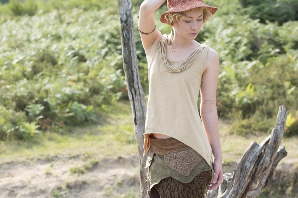 tanktop-hippie-erdfarben-natural-boho