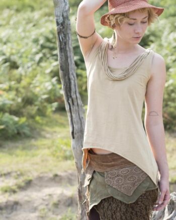 tanktop-hippie-erdfarben-natural-boho