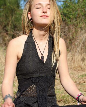 top-alternativ-festival-grunge-fairy
