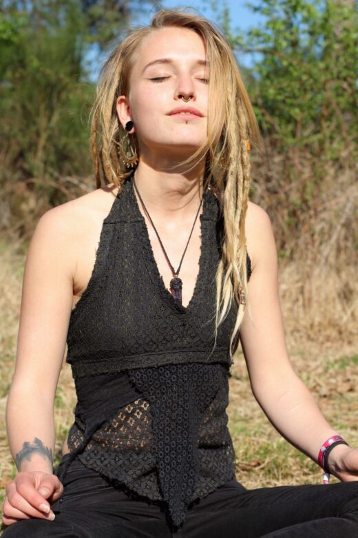 top-alternativ-festival-grunge-fairy