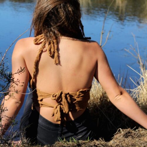 top-hippie-fairfashion-beige-natur