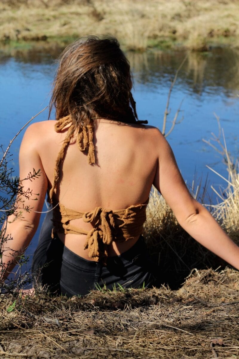 top-hippie-fairfashion-beige-natur