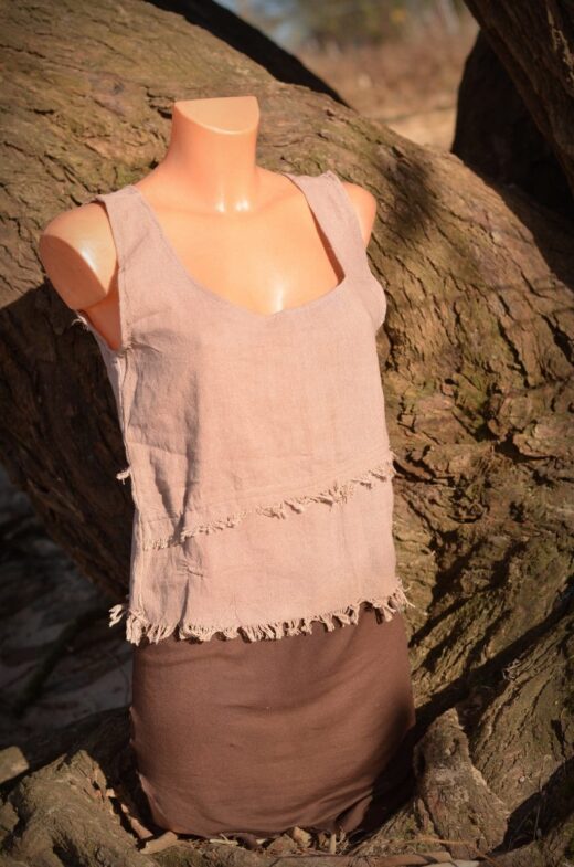 top-hippie-natural-style-ethno-beige