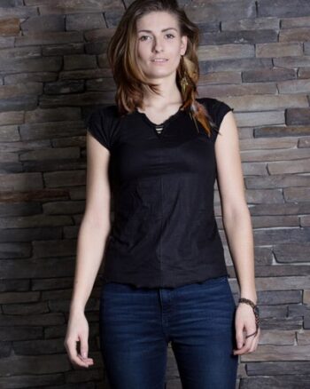 top-schwarz-cut-work