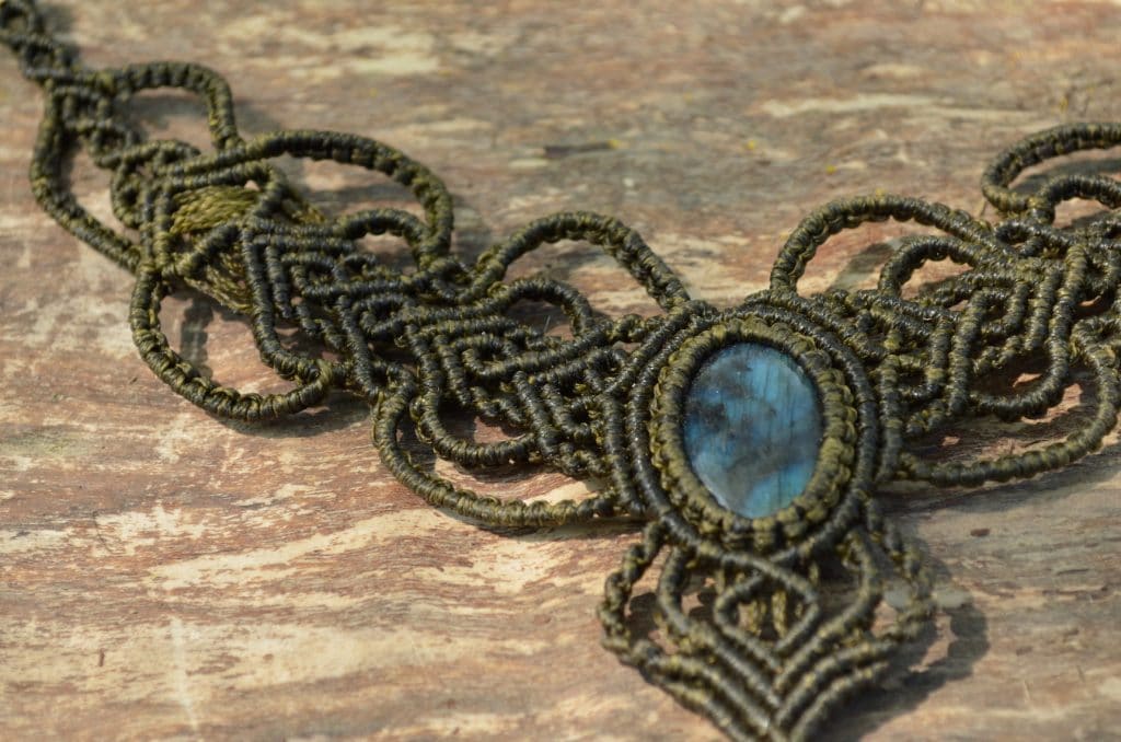 tribal-schmuck-festival-hippie-style