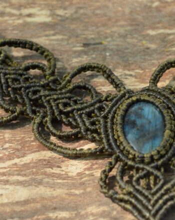 tribal-schmuck-festival-hippie-style