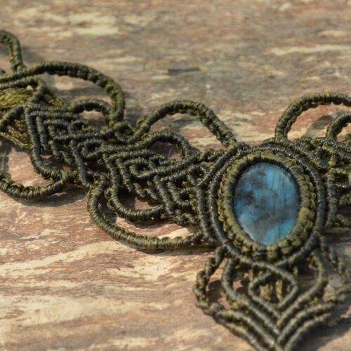 tribal-schmuck-festival-hippie-style