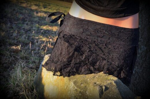 wickellrock-hippie-grunge-gypsy-schwarz