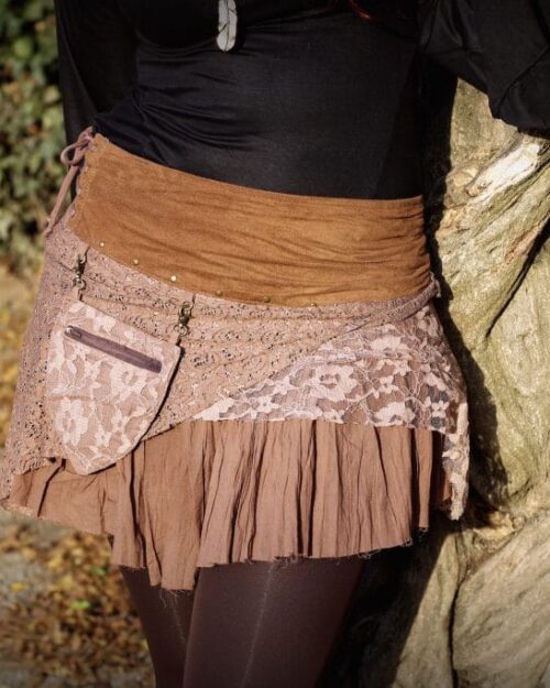 zipfel-rock-beige-tasche