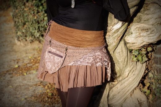 zipfel-rock-beige-tasche