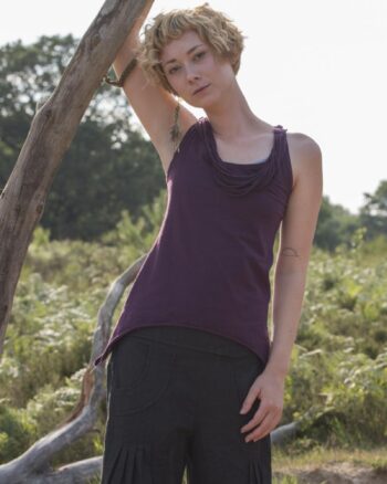 zipfel-top-hippie-goa-psy-lila-grunge
