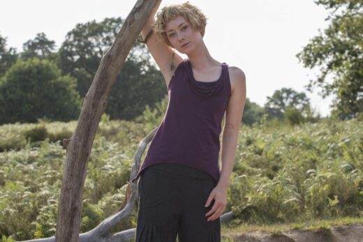 zipfel-top-hippie-goa-psy-lila-grunge