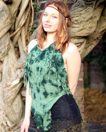 zipfel-top-natural-style-psy-grunge