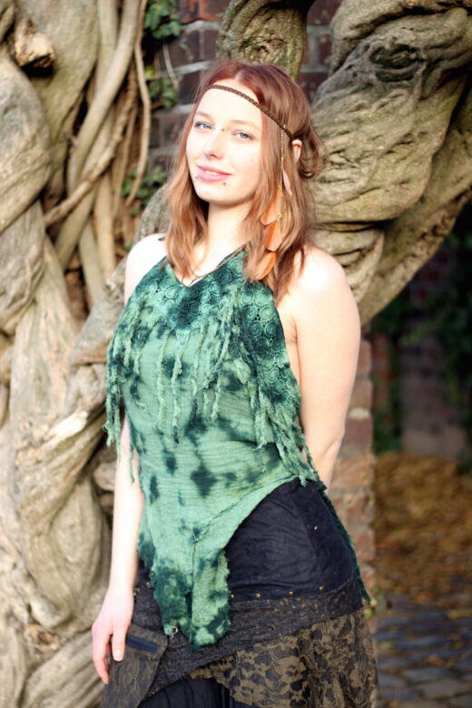 zipfel-top-natural-style-psy-grunge